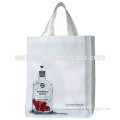 Latest Fashion 6 pack wine bag